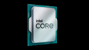 Intel Core Ultra 7 265K